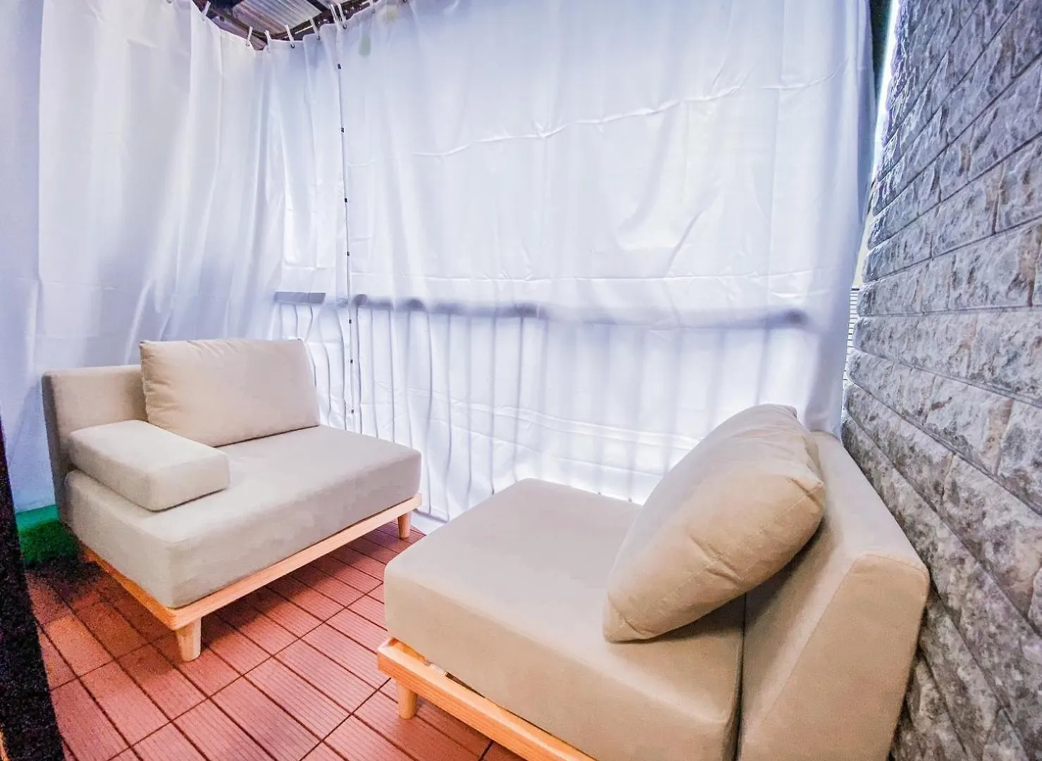 Eaglehome Jr: Two-Story Apartment Near Taoguan Station Osaka