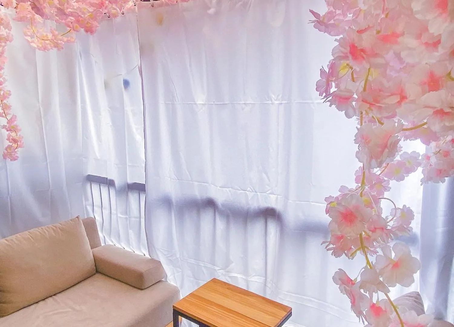Eaglehome Jr: Two-Story Apartment Near Taoguan Station Osaka