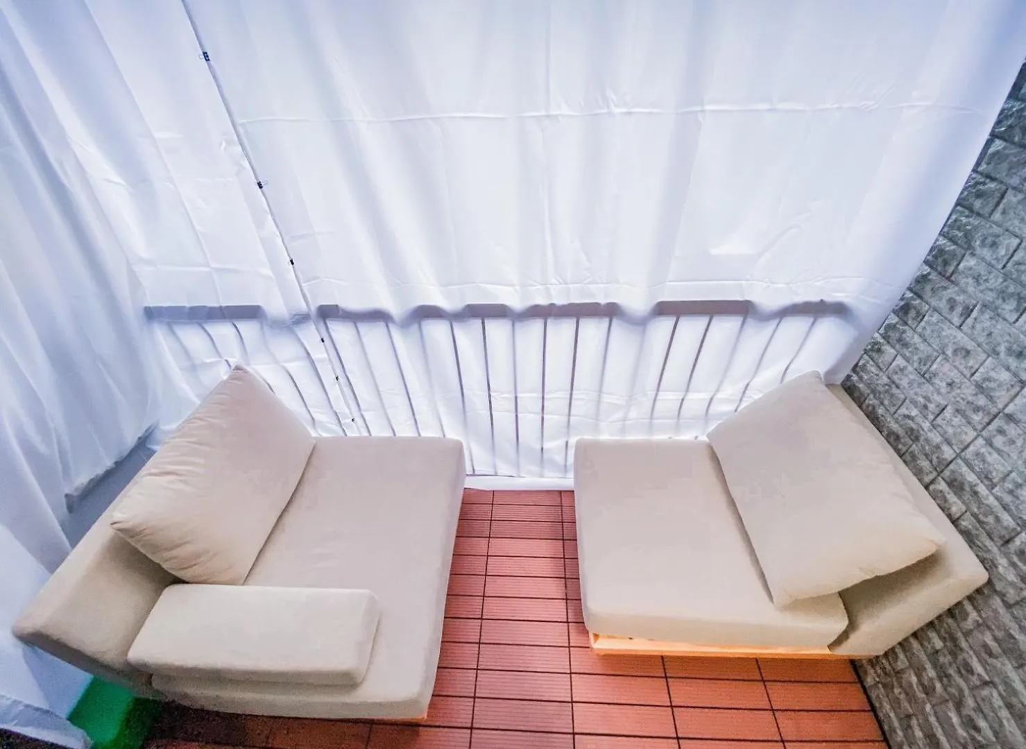 Eaglehome Jr: Two-Story Apartment Near Taoguan Station Osaka