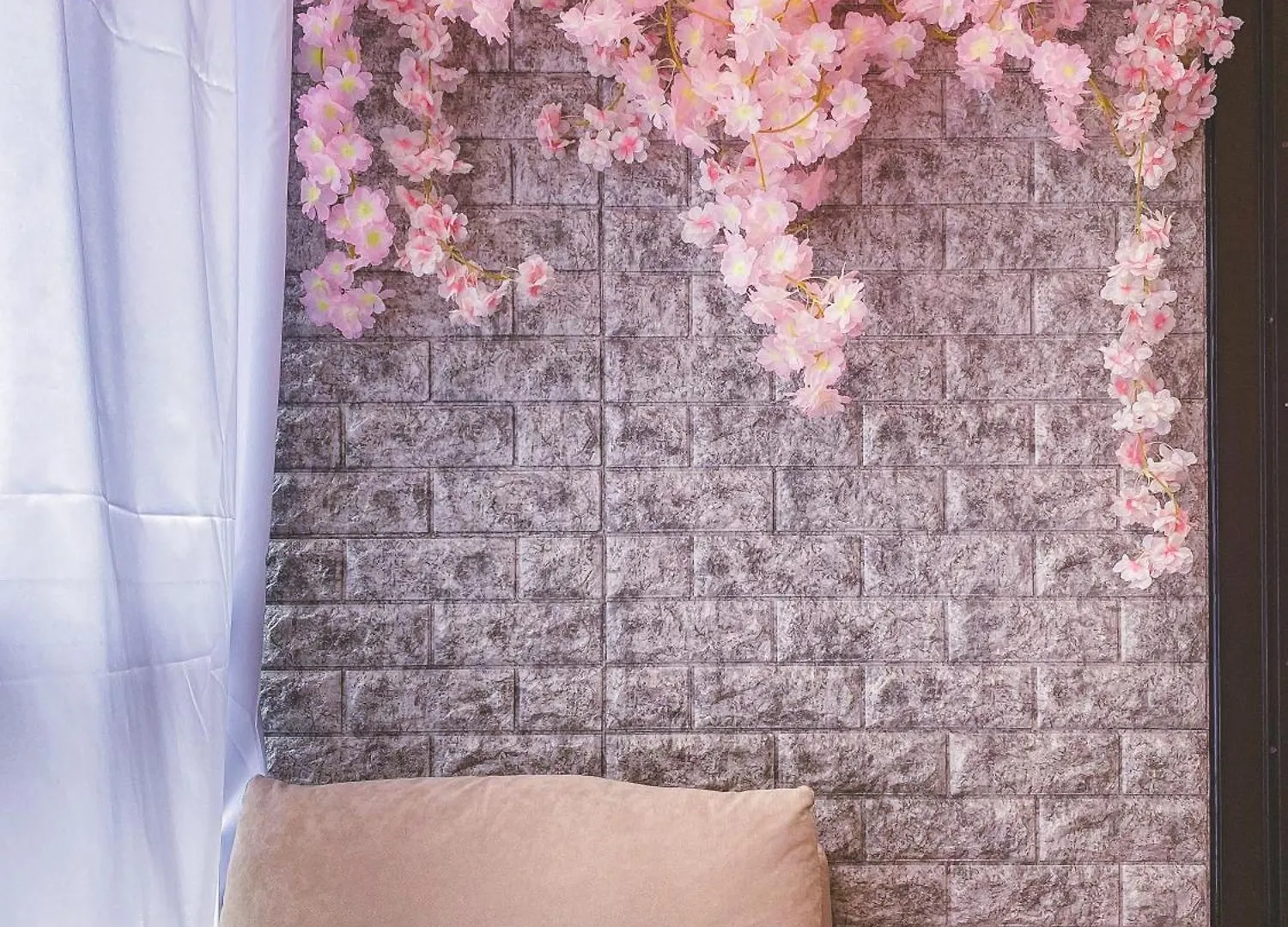 Eaglehome Jr: Two-Story Apartment Near Taoguan Station Osaka 0*,  Japan